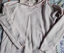 Men's Hollister hoodie