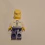 Lego minifigure Image 2