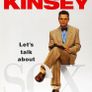 11 Liam Neeson Movies (11 DVDs) Image 8