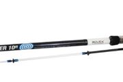 Mackerel Hunter Combo 2.70 m (9') Rovex Rod &amp; Reel Set