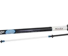 Mackerel Hunter Combo 2.70 m (9') Rovex Rod & Reel Set