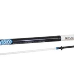 Mackerel Hunter Combo 2.70 m (9') Rovex Rod & Reel Set