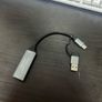 HDMI video capture Image 2