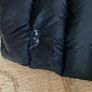 Tog 24 Men's Jacket Image 5