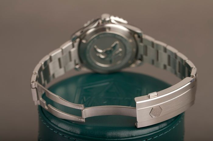 San Martin SN0009D