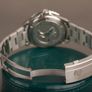 San Martin SN0009D Image 8