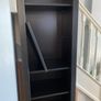 Bookcase Image 2