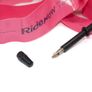 Ultralight Bicycle Tube - Road 700x18-32c Presta 65mm FREE IRISH POSTAGE Image 4