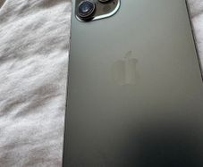 Apple iPhone 12 Pro Max unlocked 128gb excellent battery VGC