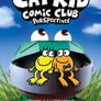 Childrens Books - NEW Dog Man & Cat Kid Books - 2 paperback E15, 2 hardbacks E18 Image 2