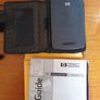 HP Jornada 540 / 545 palmtop handheld computer Image 4