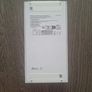 Samsung A57 5G Image 2