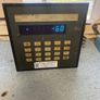 Weighbridge Image 2