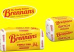 Bread Run