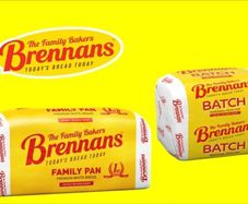 Bread Run