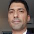 sanchit_bhan