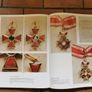 Vintage catalog Image 3