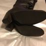 Naturalizer Boots, size EU-39, UK-6 Image 5