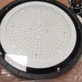 UFO LED LIGHT 200W (brand new in box) Image 2