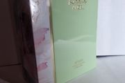 Afnan Kianna Angel new sealed vs yum pistachio gelato 33 kayali