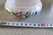 Lovely Aynisly Bone China Tinklt Bowl.