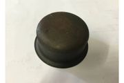 Hub cap for land rover (vintage) unopened in pack