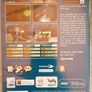 Hitman: Contracts (Sold Out Software) Complete in Box Image 3