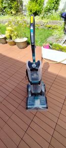 Carpet Cleaner washer VAX