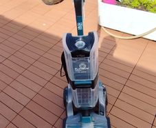 Carpet Cleaner washer VAX