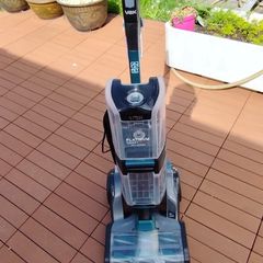 Carpet Cleaner washer VAX