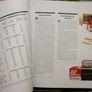 The Hunter's Handbook. Image 2