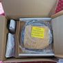 Bmw e91 clutch Image 3