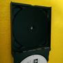 Final Fantasy VIII 8 PlayStation 1 Ps1 Games PlayStation 2 Ps2 Games Original Image 6