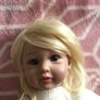 Reborn doll. Little sister!  Christmas gift! Image 4