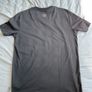Philipp Plein unisex tshirt Image 5