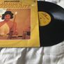 Arlo Guthrie LP Image 4