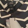 River Island Dress Image 5