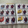 match attax Image 8