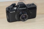 Pentax Auto 110