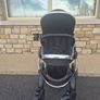 iCandy Travel System Buggy and isofix Car Seat Image 6