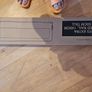 Safe tots Bed rail x2 brand new unopened Image 3