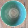 Wedgewood vase Keith Murray Image 4