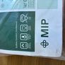 Bed Sheet Image 4