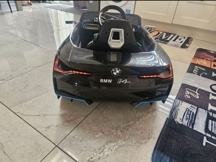 kids car