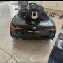 kids car Image 3