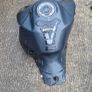 Fuel Tank Suzuki DL 650 Vstrom 2008 Image 3