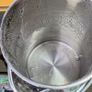 Midea Electric Kettle Used Image 5