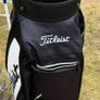Tour Series Premium Cart StaDry Bag Image 6