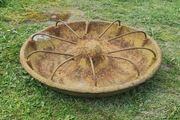 Pig Trough KAS1238