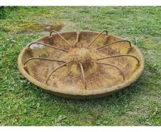 Pig Trough KAS1238